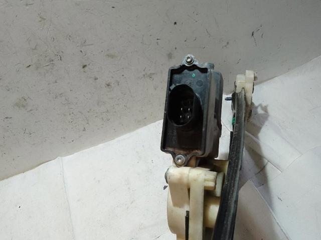 51353448252 Mecanismo de elevalunas de la puerta trasera derecha  disponible Málaga