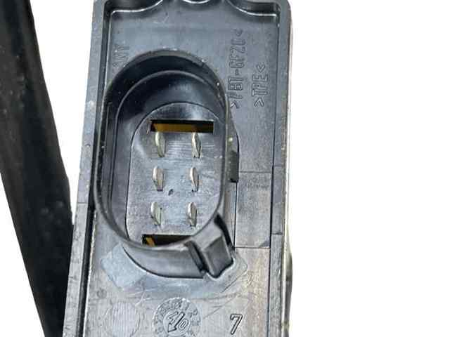 51353448252 BMW Mecanismo de elevalunas de la puerta trasera derecha  disponible Ourense