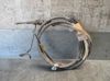 Cable de freno de mano trasero derecho/izquierdo 5135369 FORD