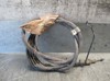 Cable de freno de mano trasero derecho/izquierdo 5135369 FORD