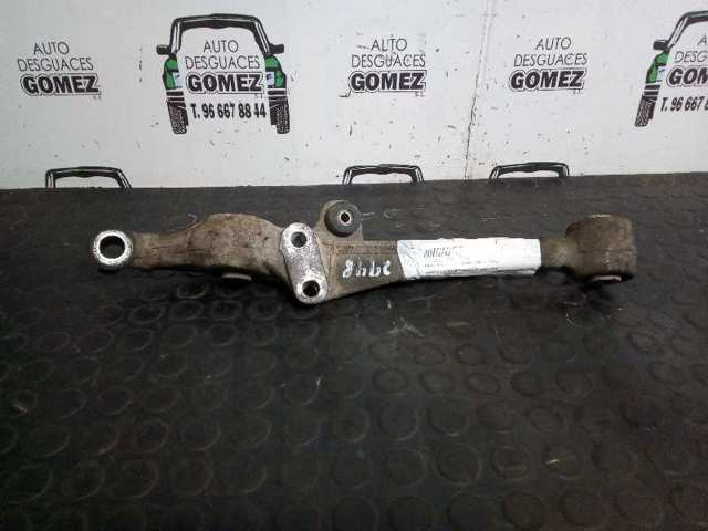 51355SN7010 Honda