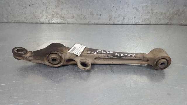 51355SN7010 Honda