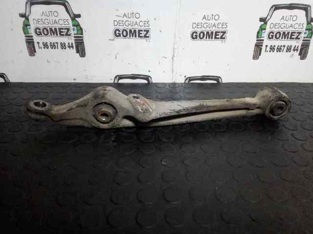 51355SN7010 Honda