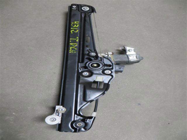 51357075674 BMW