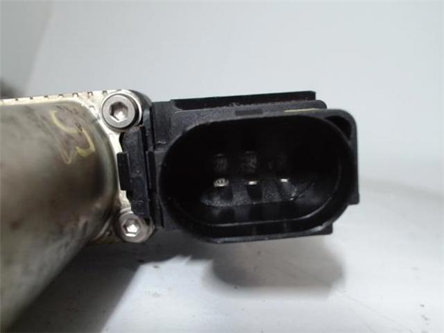 51357138467 BMW Mecanismo de elevalunas de la puerta trasera izquierda  disponible Alicante