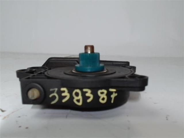 51357138467 Mecanismo de elevalunas de la puerta trasera izquierda  comprar en Zaragoza