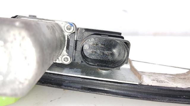 51357138467 BMW Mecanismo de elevalunas de la puerta trasera izquierda  comprar en Lleida
