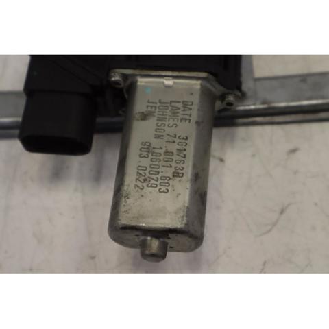 51357138468 BMW Mecanismo de elevalunas de la puerta trasera derecha  comprar en Lleida