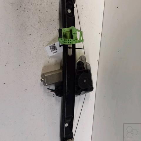 51357138468 Mecanismo de elevalunas de la puerta trasera derecha comprar Girona