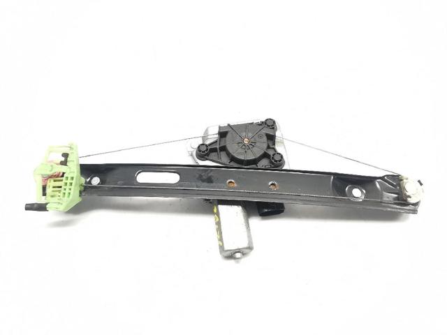 51357138468 BMW Mecanismo de elevalunas de la puerta trasera derecha  comprar en Lleida