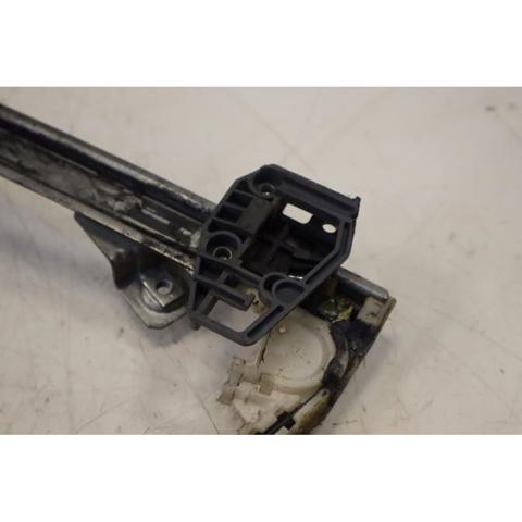 51357138468 BMW Mecanismo de elevalunas de la puerta trasera derecha comprar Madrid