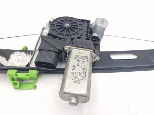 BMW 51357138468 Mecanismo de elevalunas de la puerta trasera derecha comprar Tarragona