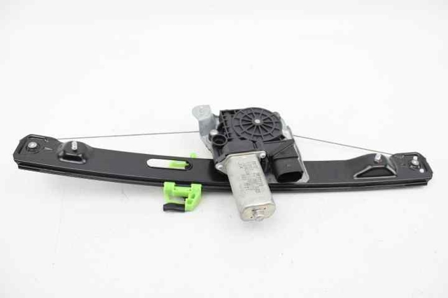 51357140589 BMW Mecanismo de elevalunas de la puerta trasera izquierda comprar Bilbao