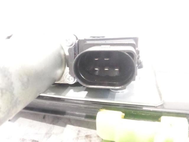 BMW 51357140589 Mecanismo de elevalunas de la puerta trasera izquierda  comprar en Albacete