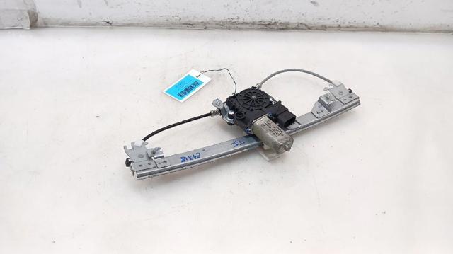 51357140589 BMW