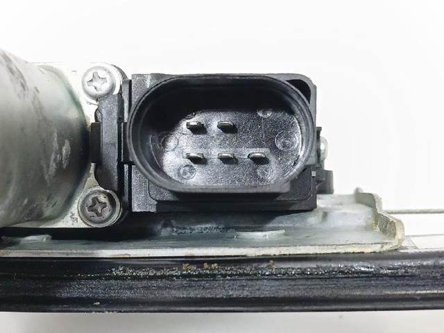 BMW 51357140589 Mecanismo de elevalunas de la puerta trasera izquierda comprar Pamplona