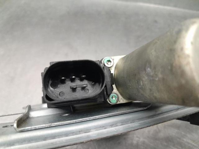 51357140590 BMW Mecanismo de elevalunas de la puerta trasera derecha  comprar en Jaén