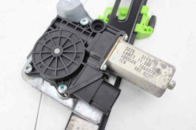 BMW 51357140590 Mecanismo de elevalunas de la puerta trasera derecha comprar Tarragona