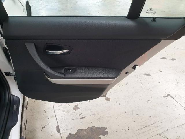 BMW 51357140590 Mecanismo de elevalunas de la puerta trasera derecha  comprar en Albacete