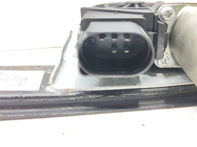 51357140590 BMW Mecanismo de elevalunas de la puerta trasera derecha  comprar en Lleida