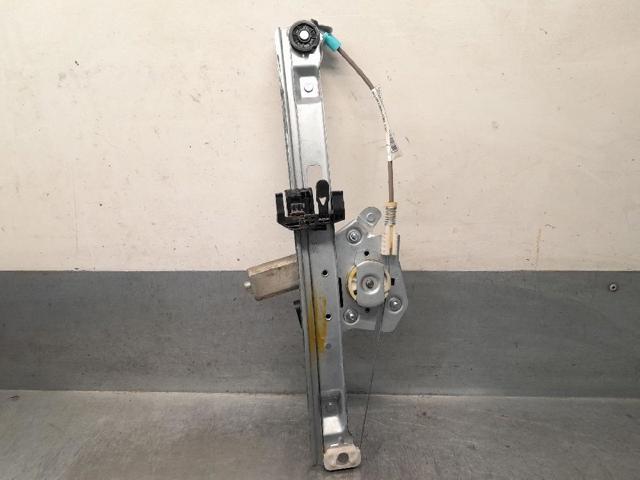 BMW 51357140590 Mecanismo de elevalunas de la puerta trasera derecha  comprar en Albacete