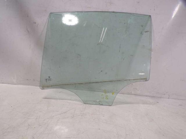 51357182117 BMW