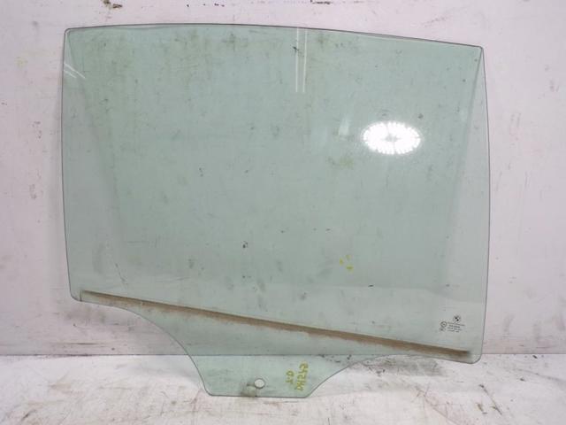 51357182118 BMW