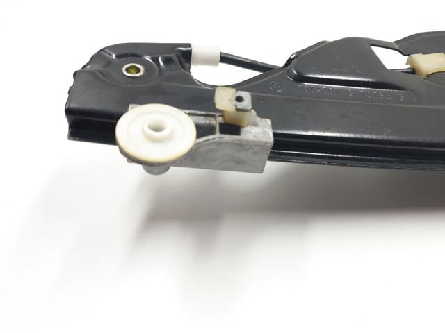 51357184745 BMW Mecanismo de elevalunas de la puerta trasera izquierda comprar Bilbao