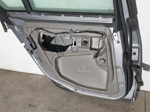 51357184745 Mecanismo de elevalunas de la puerta trasera izquierda  comprar en Reus