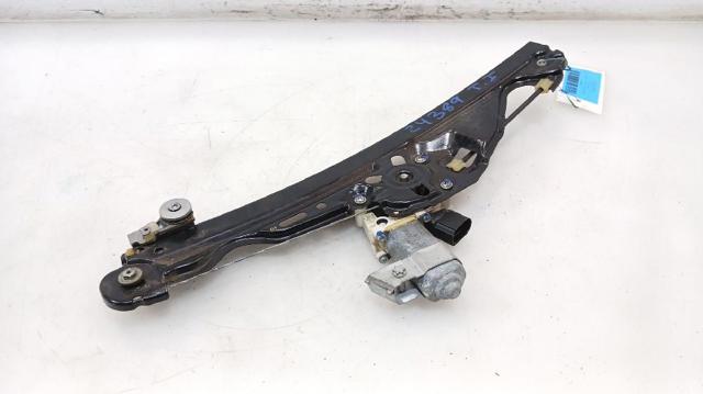 51357184745 BMW Mecanismo de elevalunas de la puerta trasera izquierda comprar Bilbao