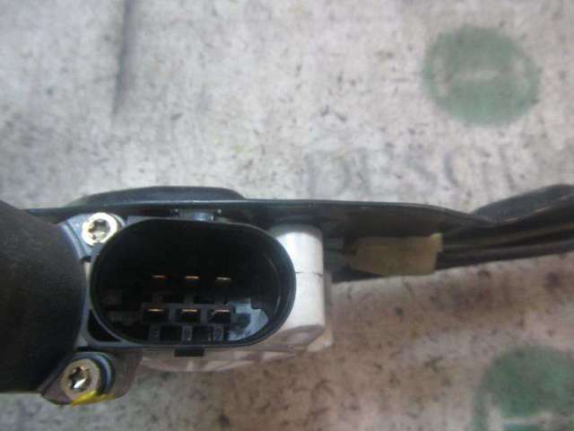 BMW 51357184745 Mecanismo de elevalunas de la puerta trasera izquierda  disponible Valladolid