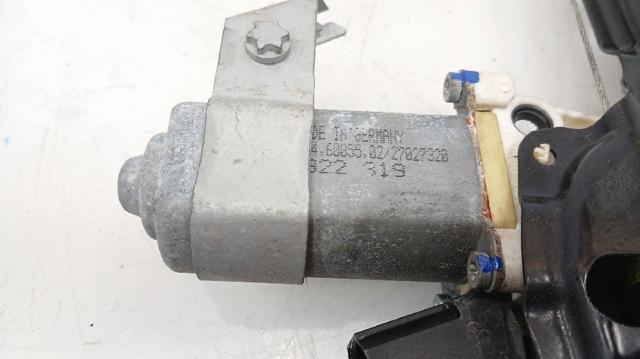 51357184745 Mecanismo de elevalunas de la puerta trasera izquierda comprar Almería