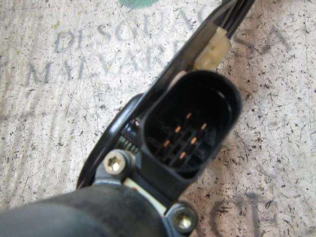 51357184745 Mecanismo de elevalunas de la puerta trasera izquierda  comprar en Pontevedra
