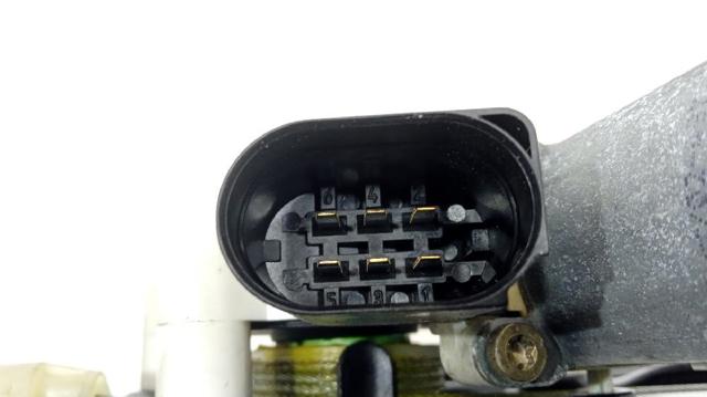51357184745 BMW Mecanismo de elevalunas de la puerta trasera izquierda  disponible Ourense