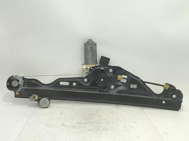 51357184746 BMW Mecanismo de elevalunas de la puerta trasera derecha  comprar en Lleida