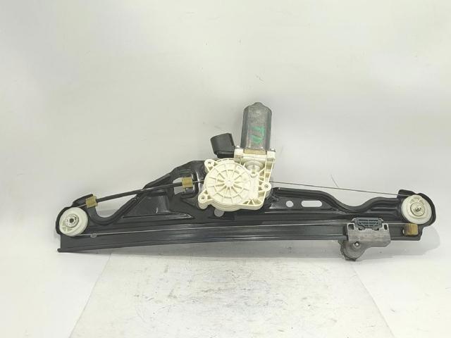 51357184746 BMW Mecanismo de elevalunas de la puerta trasera derecha  comprar en Lleida