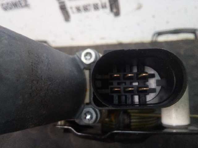 51357184746 BMW Mecanismo de elevalunas de la puerta trasera derecha comprar Alcalá