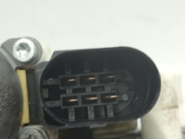 51357184746 BMW Mecanismo de elevalunas de la puerta trasera derecha comprar Alcalá
