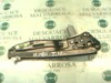 Mecanismo alzacristales, puerta trasera izquierda 51357202481 BMW