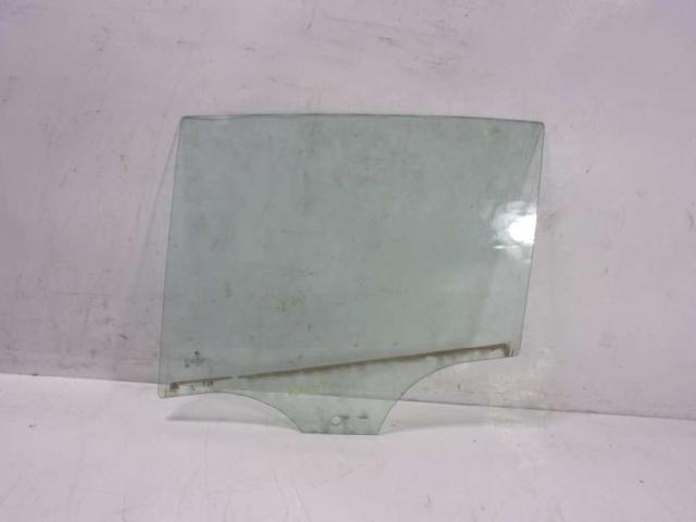51357242557 BMW