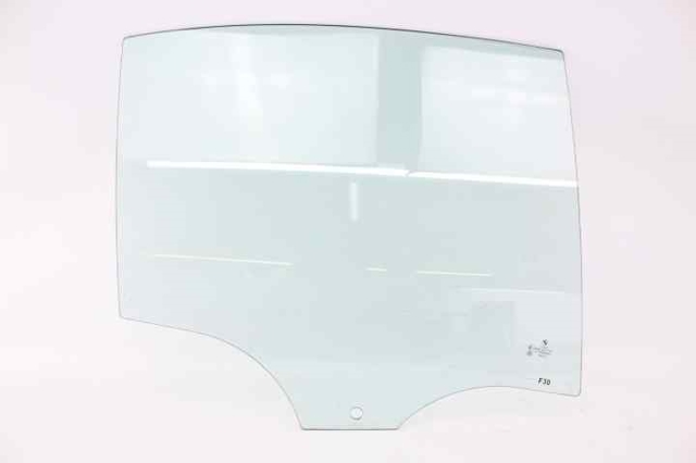 51357259820 BMW