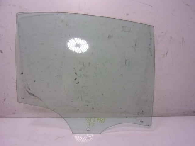 51357259820 BMW