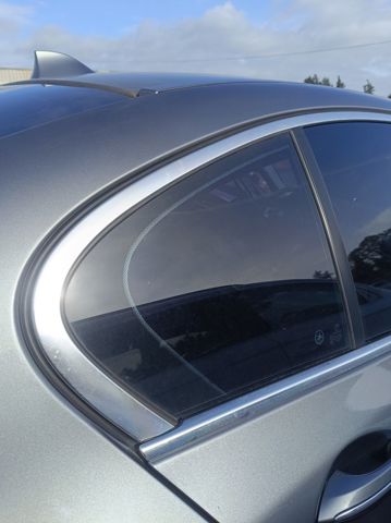51357311246 BMW