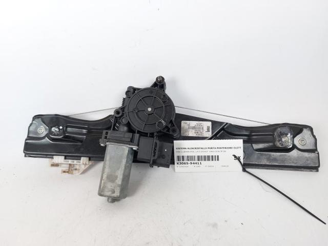 51357490205 BMW