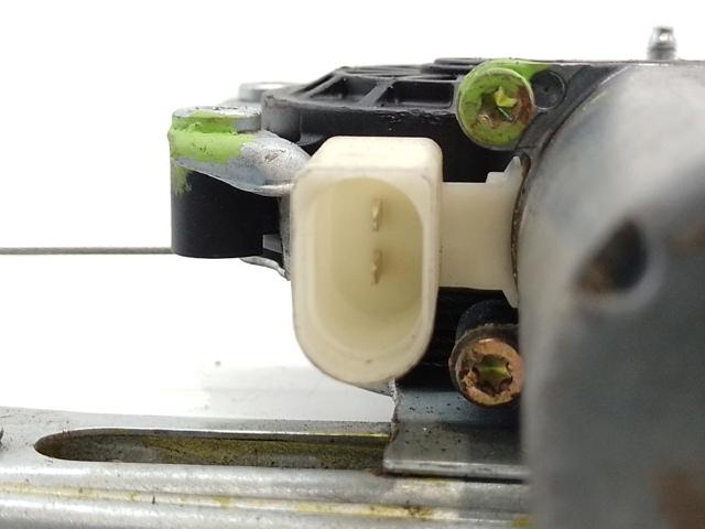 51358212099 BMW Mecanismo de elevalunas de la puerta trasera izquierda  comprar en Oviedo