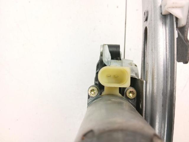 51358212099 Mecanismo de elevalunas de la puerta trasera izquierda  disponible Utrera
