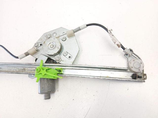 51358212100 BMW Mecanismo de elevalunas de la puerta trasera derecha comprar Madrid