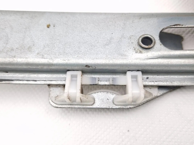 BMW 51358212100 Mecanismo de elevalunas de la puerta trasera derecha  comprar en Albacete