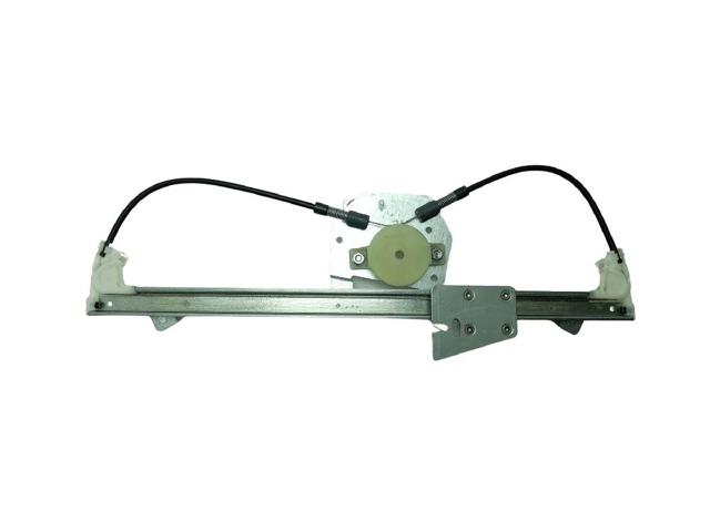 51358212100 BMW Mecanismo de elevalunas de la puerta trasera derecha  en stock Córdoba