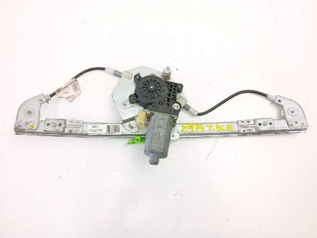 BMW 51358212100 Mecanismo de elevalunas de la puerta trasera derecha  en stock Terrassa